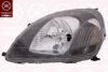 TOYOT 8115052120 Headlight